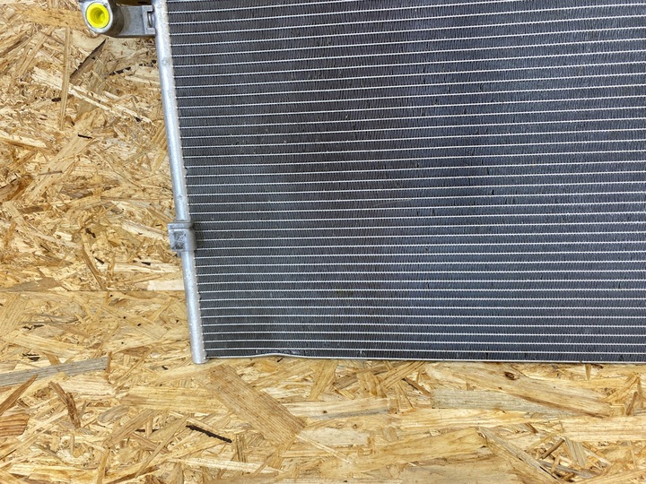 фото №9, Радиаторов кондиционера bmw 7 g11 g12 5 g30 g31 9364258