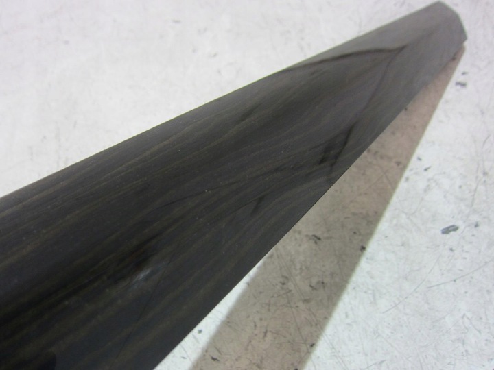 фото №13, Bmw x3 f25 декори планки консолі панелі тунелю siena 9200950 51169200950