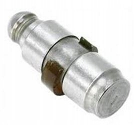 фото №1, Толкатель клапанов набор vw audi