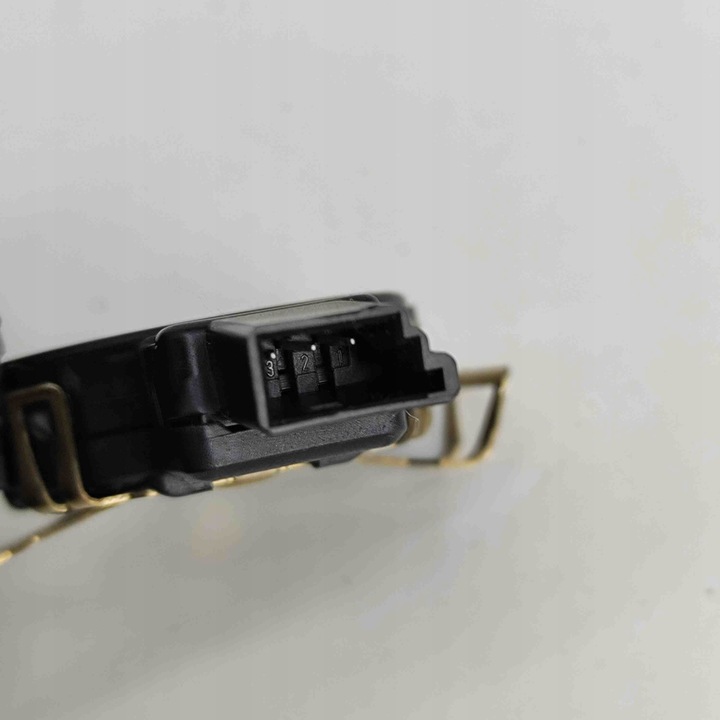 фото №7, Датчик дождя hyundai kona 960003n500 28355395 150kw 2022