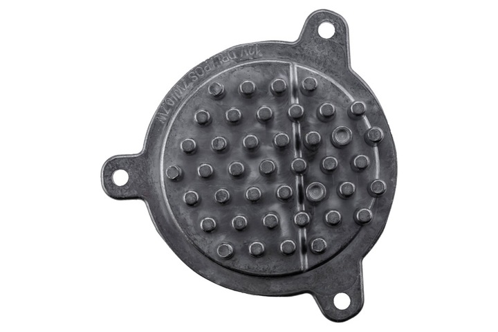 фото №11, Модуль led света do движения дневного epx-bm-092 nty