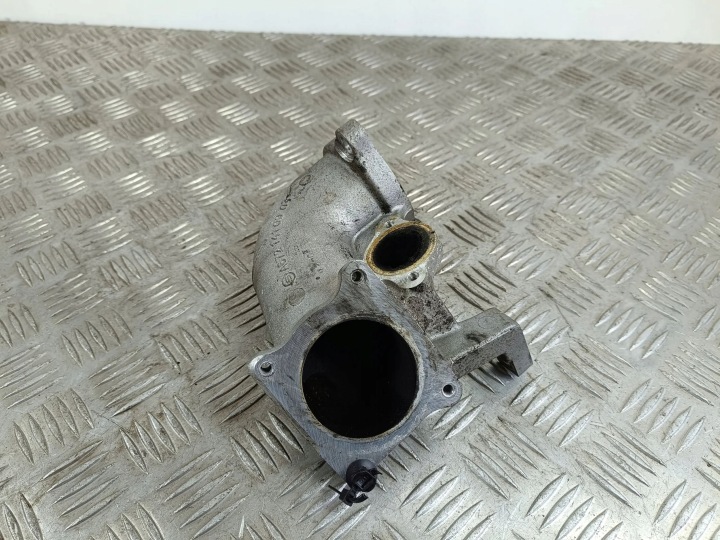 фото №5, 2022 ssangyong rexton другая запчасть камеры двигателя a6721410004