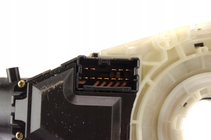 фото №7, Primera p12 переключатель комбинированный света