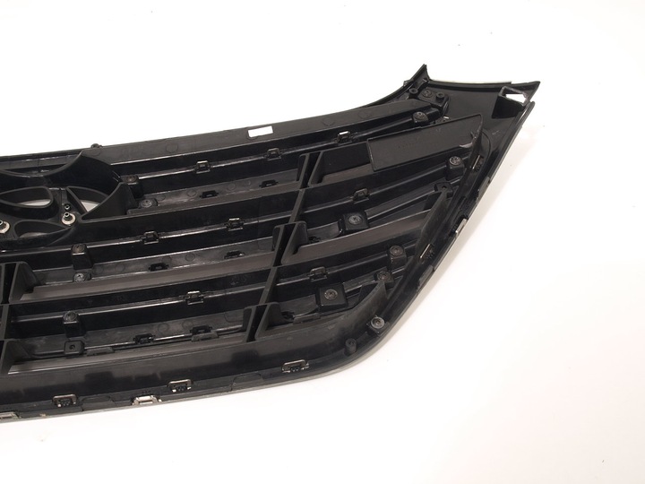 фото №11, Hyundai tucson iii 3 решётка радиатора решётка радиатор 86351-d7100, 86351d7100