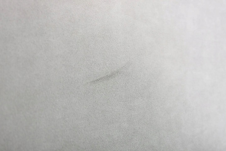 фото №5, Audi a8 s8 d4 4h 2012 потолок