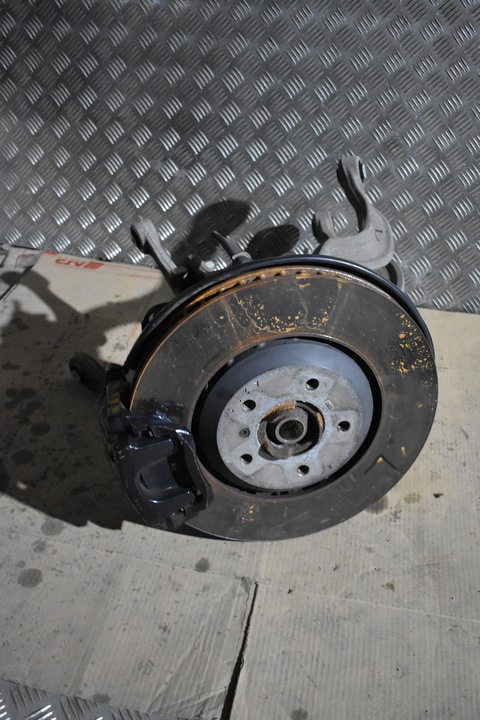 фото №1, Ідеальні підвішування зад задні ліві bentley bentayga 1