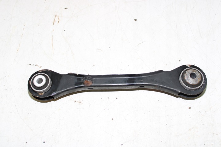 фото №5, Bmw 1 f20 f21 4 f32 2 f22 f23 3 f30 ричаг  заднє ліве 6792543