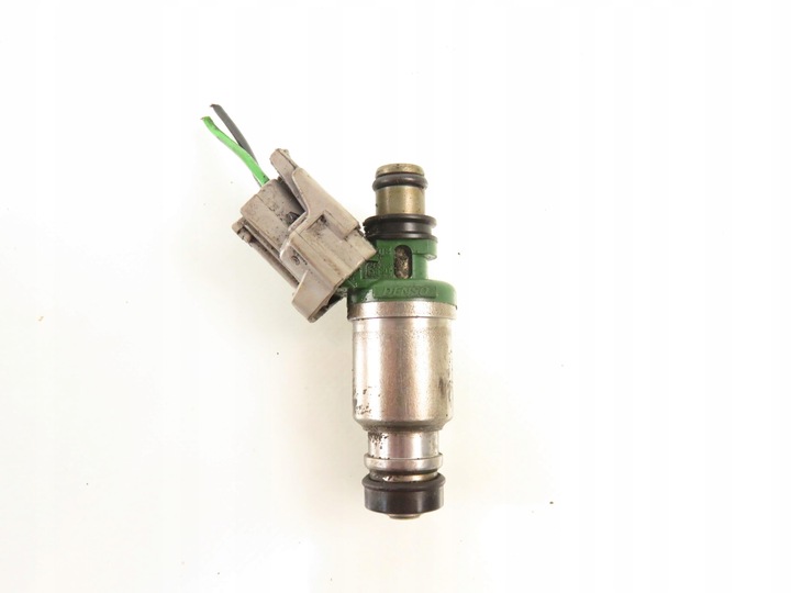 фото №5, Інжектор toyota rav 4 i 2.0 4wd - 3s-fe 2325074100