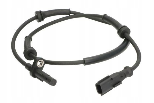 фото №1, Датчик скорости колёса abs ccz1681abe abe