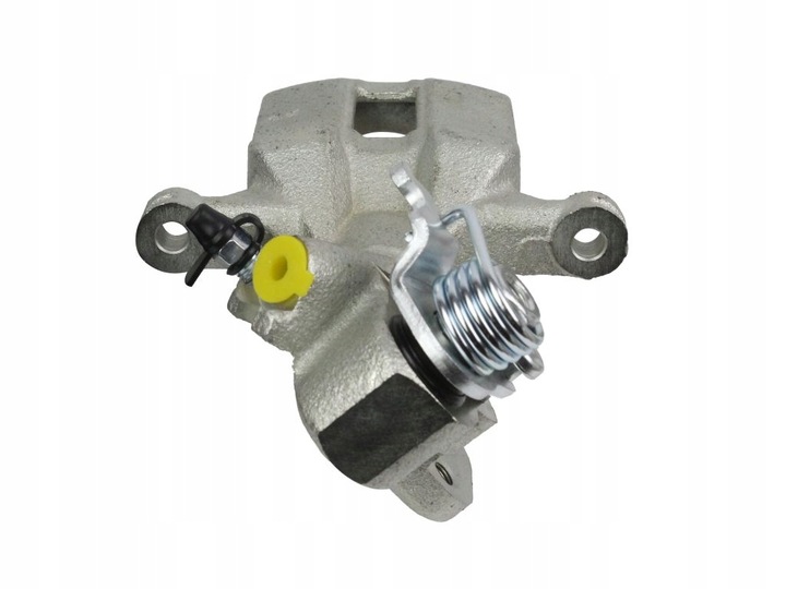 фото №4, Супорт гальмівний праві зад honda civic 01-05