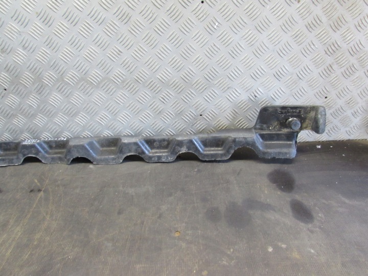 фото №10, Absober бампера зад 52615-ae010 toyota sienna ii 03-10r
