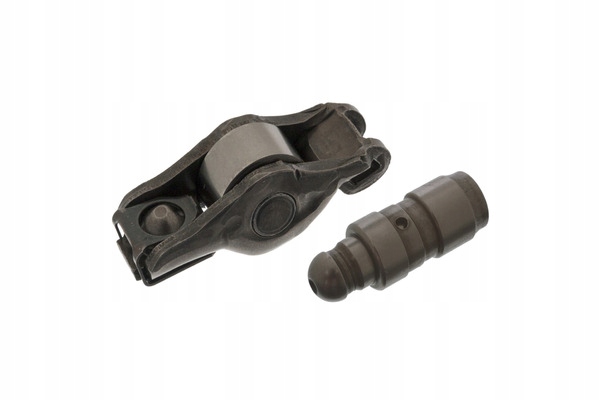 фото №14, Толкатель клапанов vw audi a1,a3,fabia, fabia универсал,