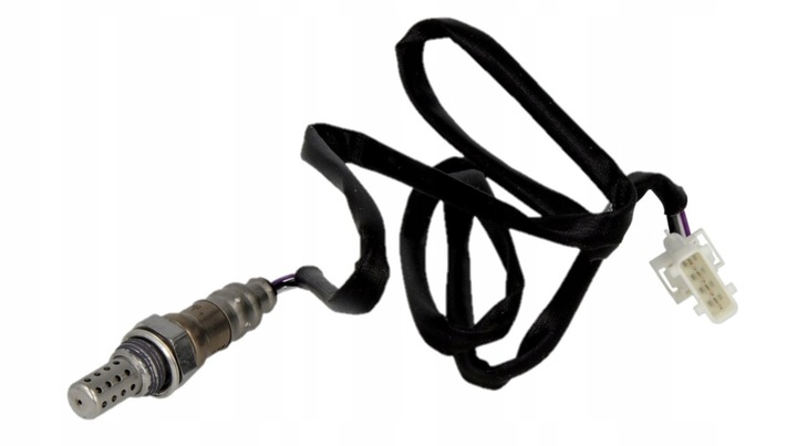 фото №1, Зонд denso dox-2045