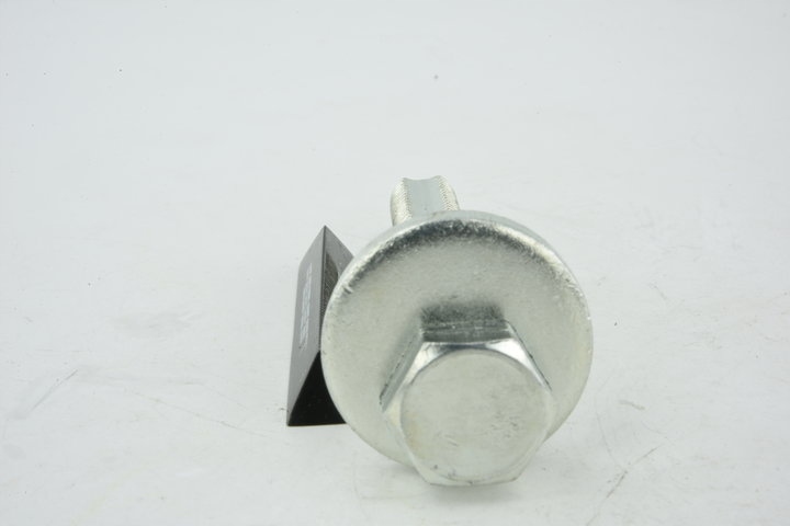 фото №14, Febest винт з mimosrodem