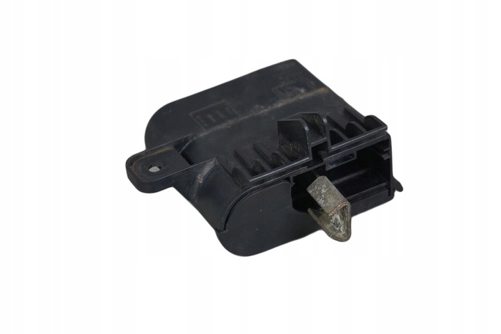 фото №1, Распределитель тока клемма audi rs4 b7 06-08