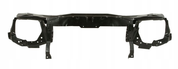 фото №1, Pas переднее chevrolet camaro 2009-2015