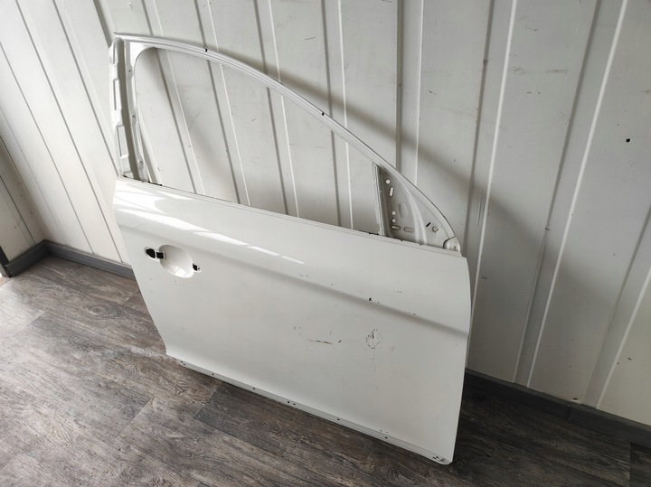 фото №3, Двері ------ volvo xc60 xc-60 i 2008-2017-- передні праві