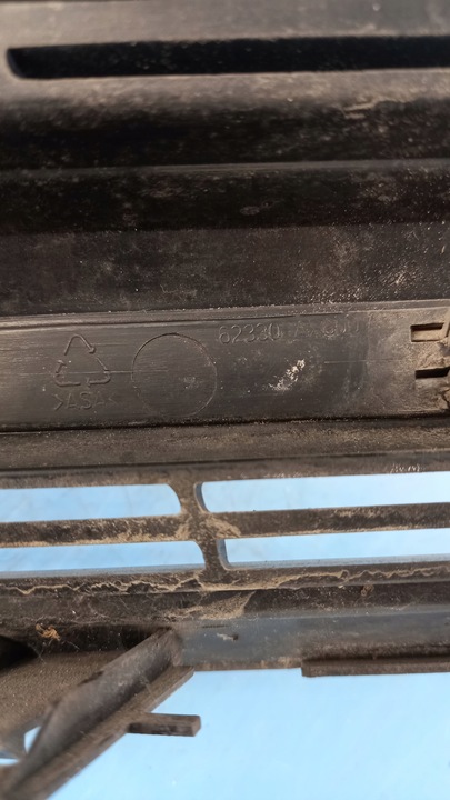 фото №6, Поворот лівий перед nissan micra 1.5dci 03r