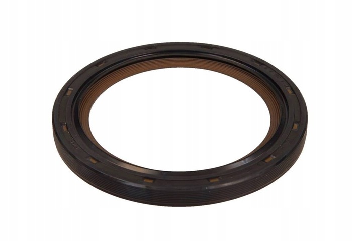 фото №1, Сальник. зад вала fiat 1,3jtd