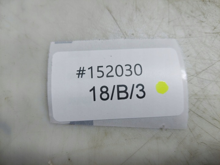 фото №8, Насос гидроусилитель skoda fabia i mk1 6q0423155aa