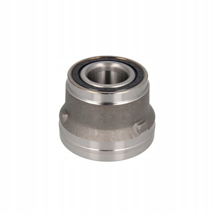 фото №1, Ступица колёса перед правая/левая daily ii daily ii