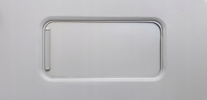 фото №7, Opel agila a козырёк защита солнцезащитная противосолнечный левый левая