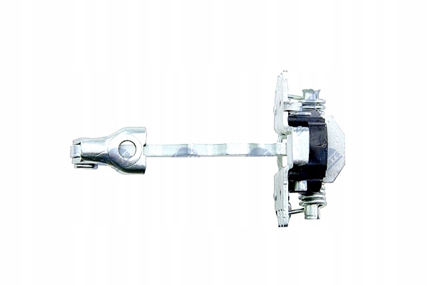 фото №10, Обмежувач двері передніх renault megane iii 2008- fluence 2009-