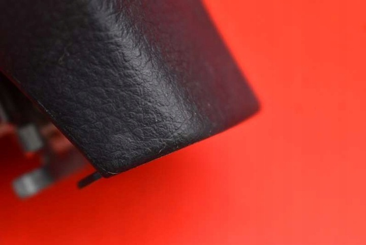 фото №11, Подушка безопасности подушка безопасности водителя suzuki swift 4 iv mk6 04-10