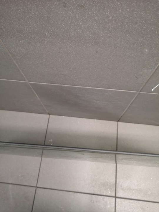 фото №6, Стекло дверь правые зад audi a6 c5 esg avant