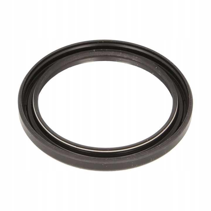 фото №14, Кільце ущільнювальний wał колінчастий elring