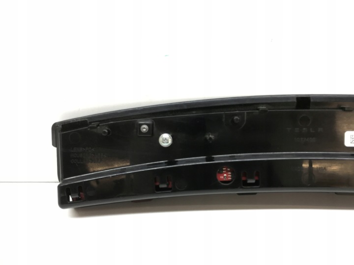 фото №8, Tesla модель 3 свет stop led оригинал 1077405-00-g