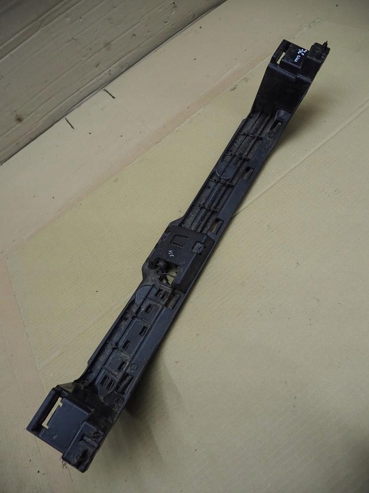 фото №14, Bmw f46 датчик блок керування smart відкривач 7391042 kpl