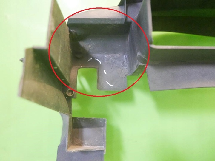 фото №9, Руль воздуха mercedes w169 a170 1.7 04-08