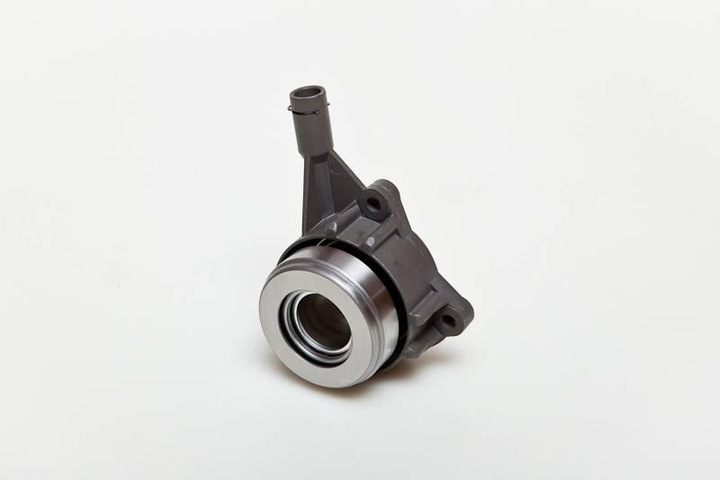 фото №9, Цилиндр сцепления 510009210 / 13skv014