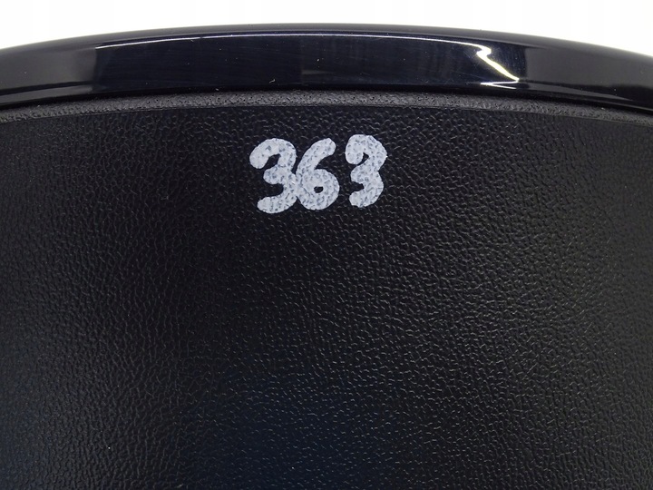 фото №13, Руль стёганая кожа мультифункция лепестки audi a7 4g s-line 8x0419091m