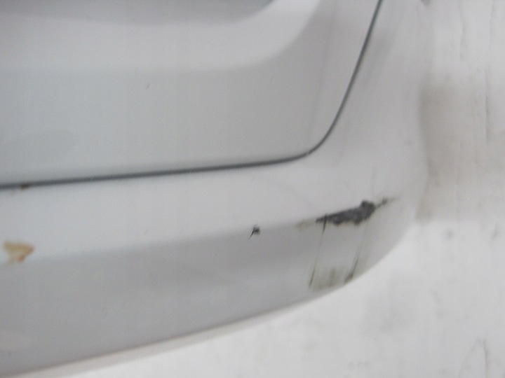 фото №7, Бампер audi q3 83a s-line 4 pdc камера перед переднее