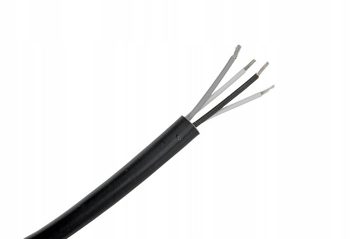 фото №8, Esl-uv-001 nty универсальный лямбда-зонд nty