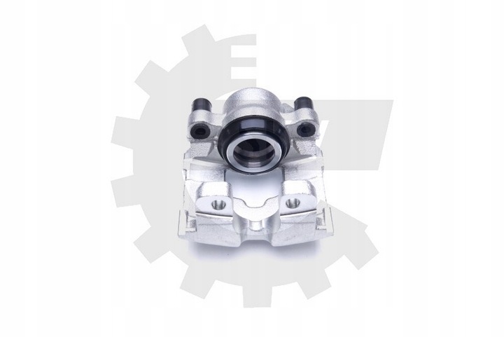 фото №16, Skv супорт ham. перед лівий 44skv761