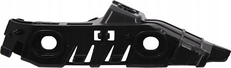 фото №1, Dpa крепление бампера