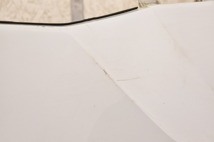 фото №10, Бампер задний зад audi tt 8s s-line pdc