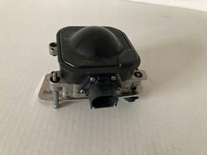 фото №6, Дистронік радар acc audi a6 4g a7 рестайлінг 4g0907541b