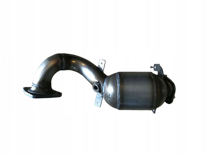 фото №1, Катализатор 1091612/jmj jmj 1091612