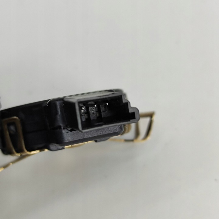 фото №7, Hyundai kona i 2022 датчик дождя