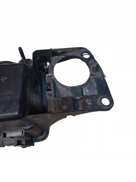фото №9, Фара передня права фара volvo v90 s90 960 1998r tyc
