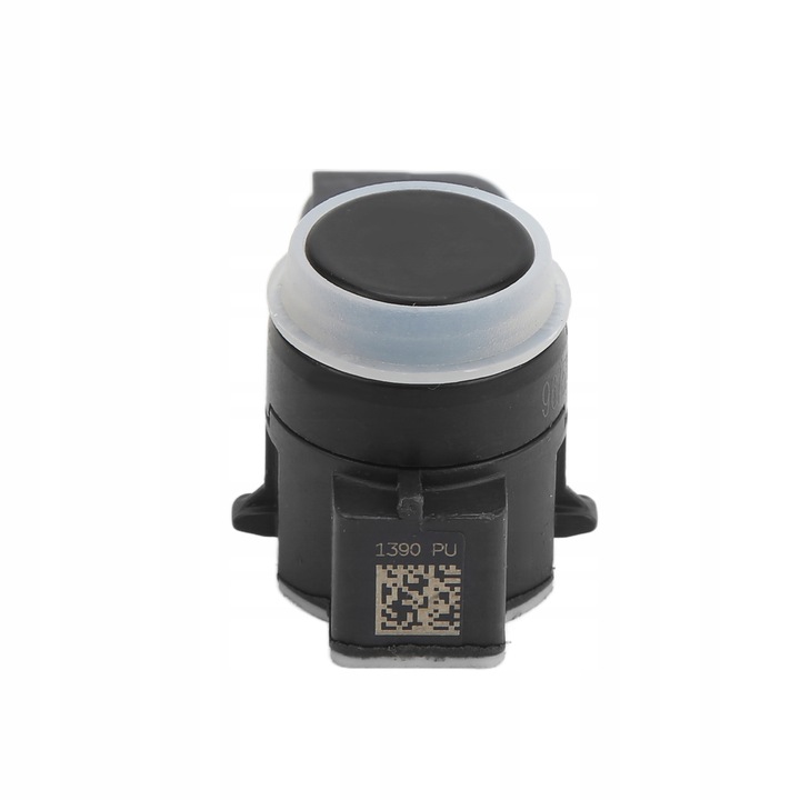 фото №13, Датчик parkingowy pdc 9800210677ku, 9675202477xt, psa96752024779p