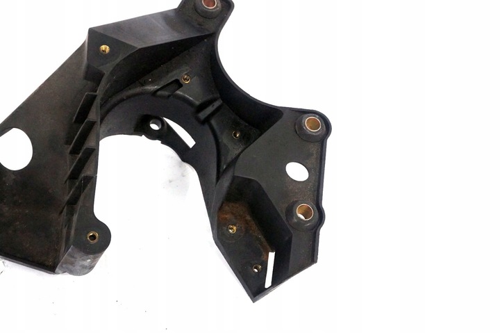 фото №9, Bmw x5 e53 основание агрегату лапи фильтра 8250435