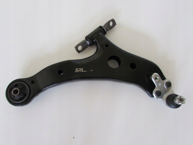 фото №1, Рычаг переднее toyota previa 2000-2005 новый