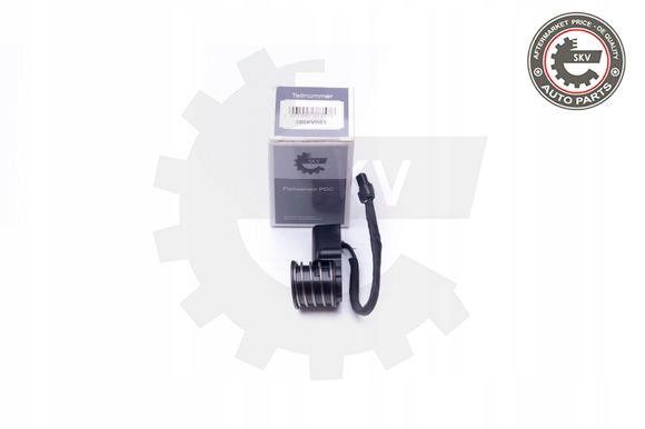 фото №13, Датчик паркування mazda 3, 6, toyota avensis