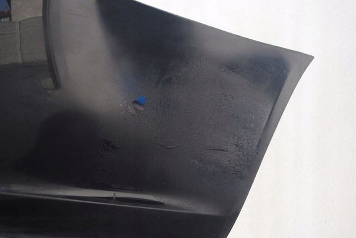 фото №8, Бампер зад задний audi a4 b7 ly9b 2006r avant