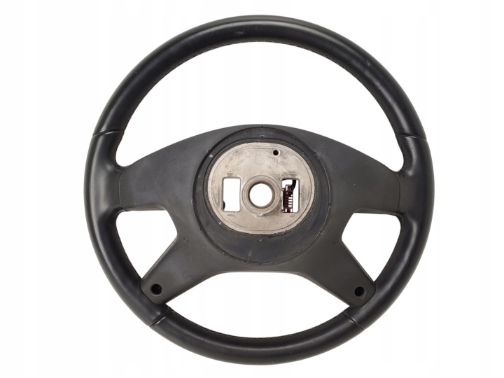 фото №10, Кермо mercedes w166 ml 2011–2015 bdb